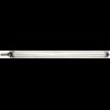 REAR DRIVESHAFT ASSEMBLY - image 3