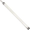 REAR DRIVESHAFT ASSEMBLY - image 3