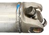 REAR DRIVESHAFT ASSEMBLY - image 2