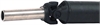REAR DRIVESHAFT ASSEMBLY - image 1