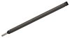 REAR DRIVESHAFT ASSEMBLY - image 3