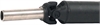 REAR DRIVESHAFT ASSEMBLY - image 1