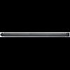 REAR DRIVESHAFT ASSEMBLY - image 3