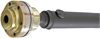 Drive Shaft Assembly 2003-06 Kia Sorento - image 1