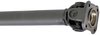 Drive Shaft Assembly 2003-06 Kia Sorento - image 2