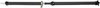 Rear Driveshaft Assembly - image 3