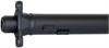 Rear Driveshaft Assembly - image 1