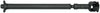 Rear Driveshaft Assembly - image 3
