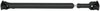 Rear Driveshaft Assembly - image 2