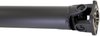 Rear Drive Shaft Assembly - image 2