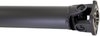 Rear Drive Shaft Assembly - image 2