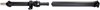 Rear Drive Shaft Assembly - image 3