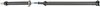Rear Driveshaft Assembly - image 2
