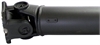 Rear Driveshaft Assembly - image 1
