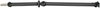 Front Driveshaft Assembly - image 2