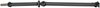 Rear Driveshaft Assembly - image 2