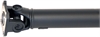 Rear Driveshaft Assembly - image 1