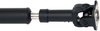 Rear Driveshaft Assembly - image 2