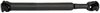 Rear Driveshaft Assembly - image 2