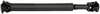 Rear Driveshaft Assembly - image 2