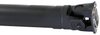 Rear Driveshaft Assembly - image 2