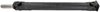 Rear Driveshaft Assembly - image 3