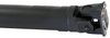 Rear Driveshaft Assembly - image 2