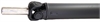 Rear Driveshaft Assembly - image 1