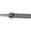 Drive Shaft Assembly - image 2