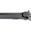 Drive Shaft Assembly - image 3
