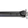 Drive Shaft Assembly - image 3