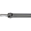 Drive Shaft Assembly - image 2
