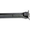 Drive Shaft Assembly - image 3