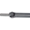 Drive Shaft Assembly - image 2