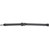Drive Shaft Assembly - image 1