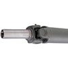 Drive Shaft Assembly - image 2