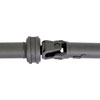 Drive Shaft Assembly - image 4