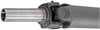 Drive Shaft Assembly - image 1