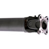 Drive Shaft Assembly - image 3