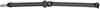 Rear Drive Shaft Assembly - image 3