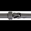 Rear Drive Shaft Assembly - image 4