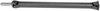Rear Driveshaft Assembly - image 2