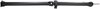 Rear Drive Shaft Assembly - image 3
