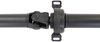 Rear Drive Shaft Assembly - image 4