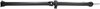 Rear Drive Shaft Assembly - image 3
