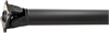 Rear Drive Shaft Assembly - image 1