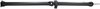 Rear Drive Shaft Assembly - image 3