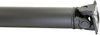 Rear Drive Shaft Assembly - image 2
