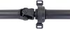 Rear Drive Shaft Assembly - image 4
