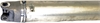 Rear Drive Shaft Assembly - image 1